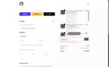 SPRINGBOGO coupon verification screenshot