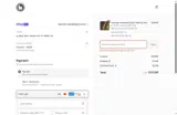 brazosspike coupon verification screenshot