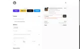 FORMOM coupon verification screenshot