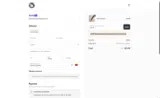 CUT10 coupon verification screenshot