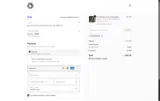 metalspike coupon verification screenshot