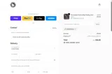 veterans22 coupon verification screenshot