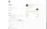 CUT10 coupon verification screenshot