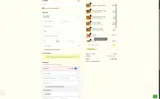 REALBREAD coupon verification screenshot