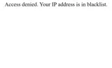 Breakaway Experiences coupon verification screenshot
