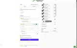 HARVEST2026 coupon verification screenshot