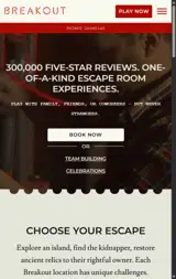 HOLIDAY15 coupon verification screenshot