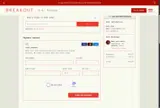WEEKDAY10 coupon verification screenshot