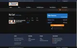 Breakthrough Basketball coupon verification screenshot