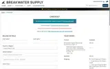 SPECIAL15 coupon verification screenshot