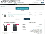 SPECIAL15 coupon verification screenshot