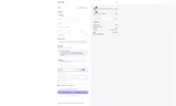 BREASTS coupon verification screenshot
