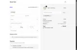 PADS4FREECA coupon verification screenshot