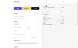 81C107 coupon verification screenshot