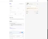 PADS4FREECA coupon verification screenshot