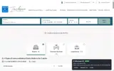 SUITE coupon verification screenshot