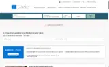 SUITE coupon verification screenshot