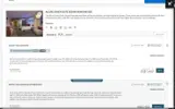 SENIOR coupon verification screenshot