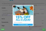 Breazy coupon verification screenshot
