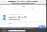 Breazy coupon verification screenshot