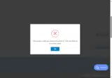 Breazy coupon verification screenshot