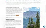 BRECKBAF2024 coupon verification screenshot