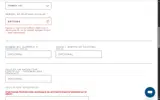 BRECKBAF2024 coupon verification screenshot