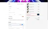 CUMDUMPJOCKS coupon verification screenshot