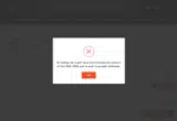Breek Arms coupon verification screenshot