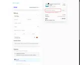 Breescape coupon verification screenshot