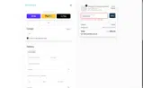 Breescape coupon verification screenshot