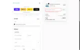 Breescape coupon verification screenshot