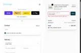 Breescape coupon verification screenshot