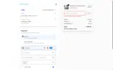 Breescape coupon verification screenshot