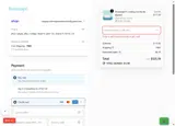 Breescape coupon verification screenshot