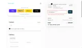 Breescape coupon verification screenshot