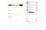 Breescape coupon verification screenshot