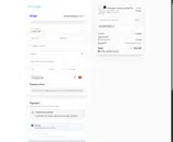 Breescape coupon verification screenshot