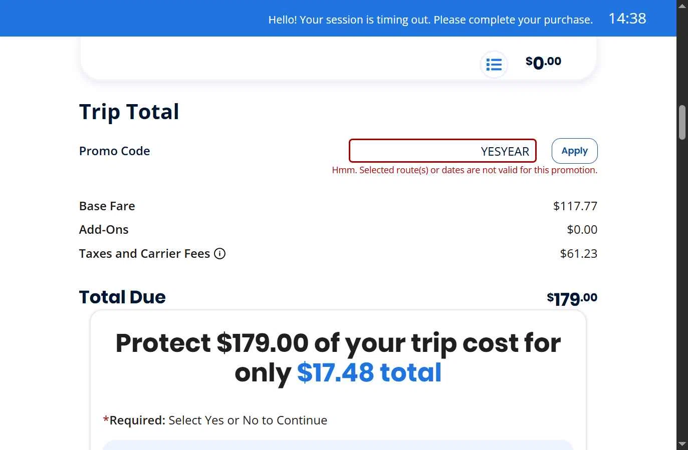 Breeze Airways Promo Code - 35% Off (3 Verified) Feb 2026