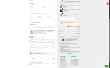 Breeze Shoes coupon verification screenshot