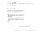BREEZE US coupon verification screenshot