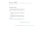 BREEZE US coupon verification screenshot
