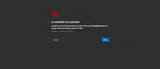 BREEZE US coupon verification screenshot