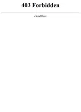 BREEZE US coupon verification screenshot