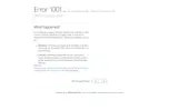 BREEZE US coupon verification screenshot