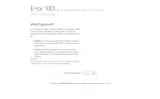 BREEZE US coupon verification screenshot