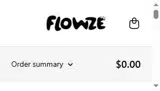 BREEZE US coupon verification screenshot