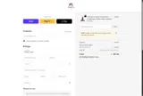 DPB coupon verification screenshot