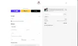 ACB coupon verification screenshot