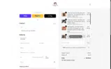 MAB coupon verification screenshot